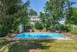 44 Post Rd - Photo 12