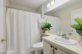 89 Lindsey Ct - Photo 20