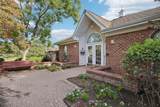 89 Lindsey Ct - Photo 23