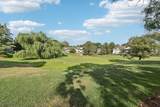 89 Lindsey Ct - Photo 24