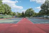 89 Lindsey Ct - Photo 26