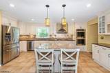 3 Brandywine Rd - Photo 10