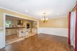 3 Brandywine Rd - Photo 12
