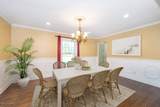 3 Brandywine Rd - Photo 13
