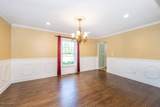 3 Brandywine Rd - Photo 14