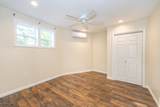 3 Brandywine Rd - Photo 16