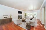 3 Brandywine Rd - Photo 17