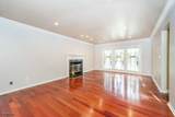 3 Brandywine Rd - Photo 18