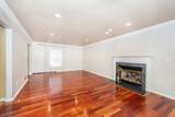 3 Brandywine Rd - Photo 20