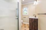 3 Brandywine Rd - Photo 21