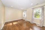 3 Brandywine Rd - Photo 24