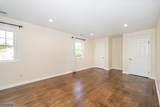 3 Brandywine Rd - Photo 25