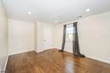 3 Brandywine Rd - Photo 27