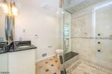 3 Brandywine Rd - Photo 28