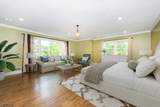 3 Brandywine Rd - Photo 31