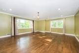 3 Brandywine Rd - Photo 32