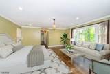 3 Brandywine Rd - Photo 33