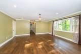 3 Brandywine Rd - Photo 34