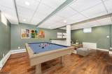 3 Brandywine Rd - Photo 39