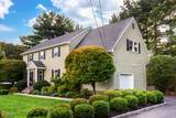 3 Brandywine Rd - Photo 4