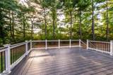 3 Brandywine Rd - Photo 44