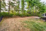 3 Brandywine Rd - Photo 46