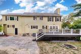 3 Brandywine Rd - Photo 47