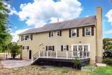 3 Brandywine Rd - Photo 48
