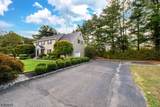 3 Brandywine Rd - Photo 6