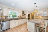 3 Brandywine Rd - Photo 9
