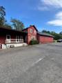 11 Quakertown Rd - Photo 1
