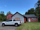 11 Quakertown Rd - Photo 10