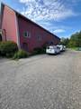 11 Quakertown Rd - Photo 12