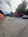 11 Quakertown Rd - Photo 13