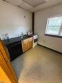 11 Quakertown Rd - Photo 22