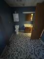 11 Quakertown Rd - Photo 24
