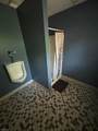 11 Quakertown Rd - Photo 25
