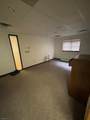 11 Quakertown Rd - Photo 26