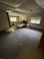 11 Quakertown Rd - Photo 27