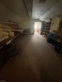 11 Quakertown Rd - Photo 31