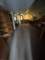11 Quakertown Rd - Photo 32