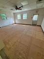 11 Quakertown Rd - Photo 33