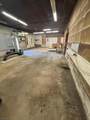 11 Quakertown Rd - Photo 34