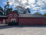 11 Quakertown Rd - Photo 6
