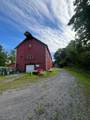 11 Quakertown Rd - Photo 7