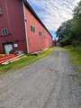 11 Quakertown Rd - Photo 8