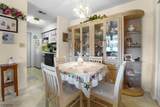 9 Henley Dr - Photo 10