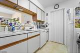 9 Henley Dr - Photo 11