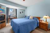 9 Henley Dr - Photo 14