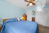 9 Henley Dr - Photo 15